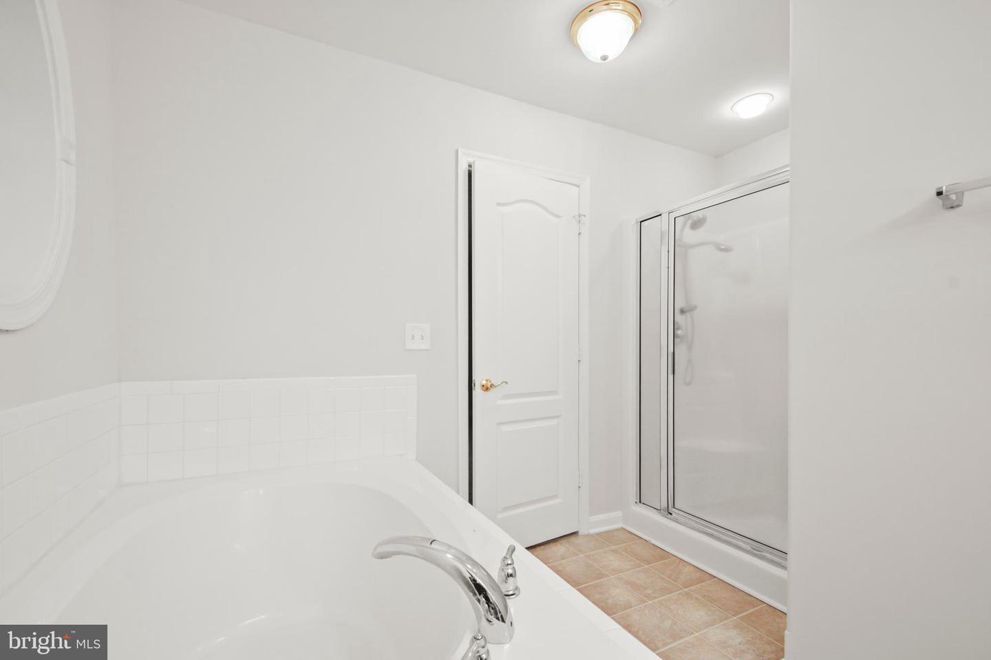 17304 Camellia Dr Property Photo 26