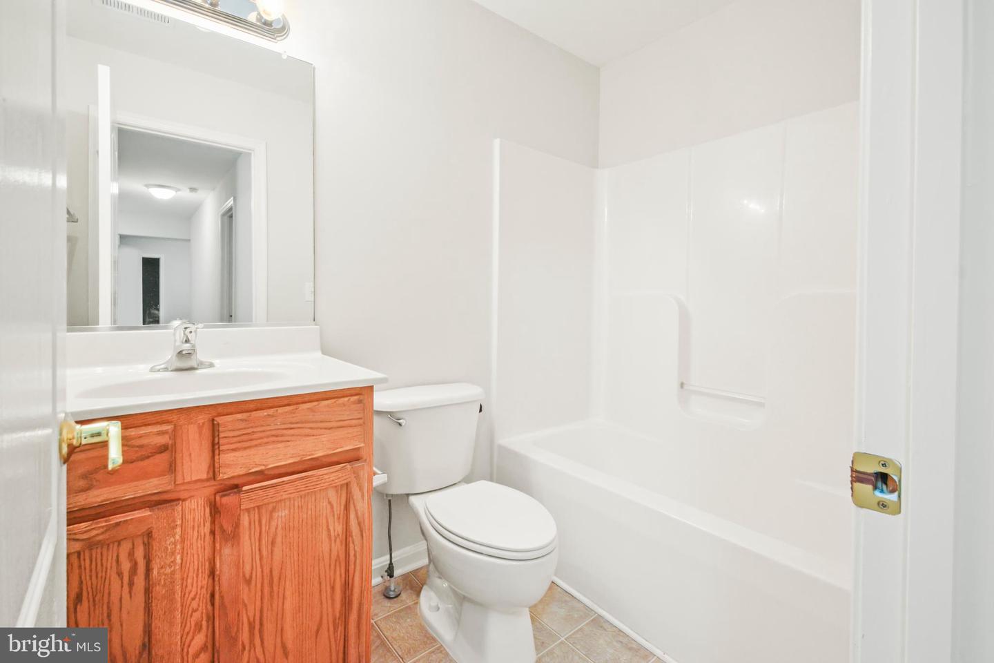 17304 Camellia Dr Property Photo 27
