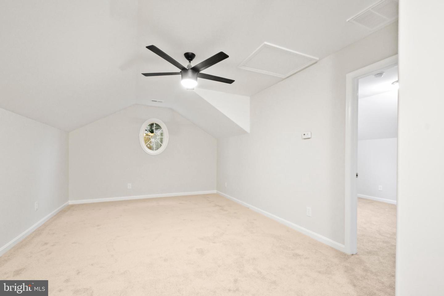 17304 Camellia Dr Property Photo 28