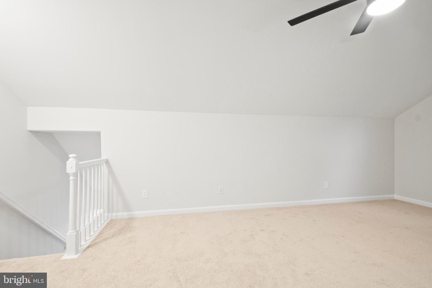 17304 Camellia Dr Property Photo 29
