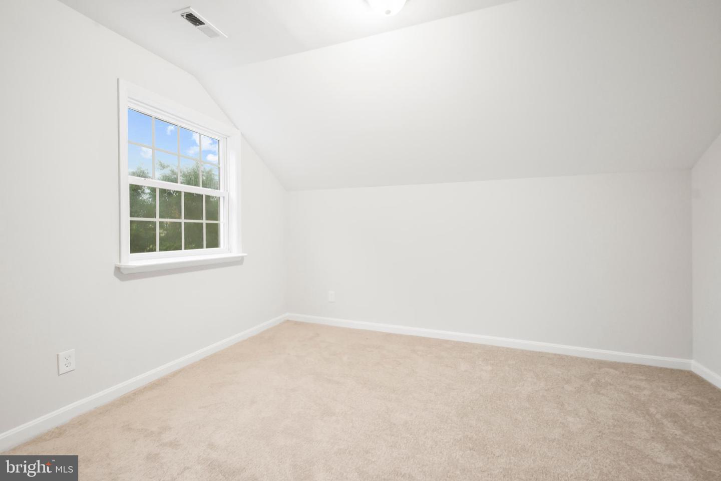 17304 Camellia Dr Property Photo 30