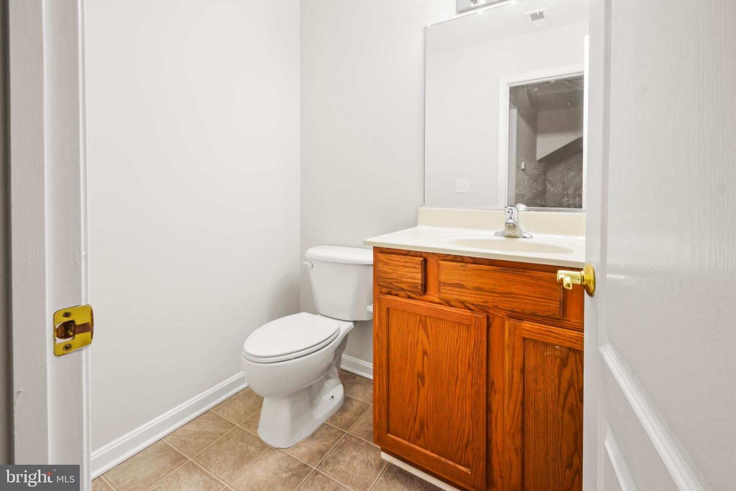 17304 Camellia Dr Property Photo 31