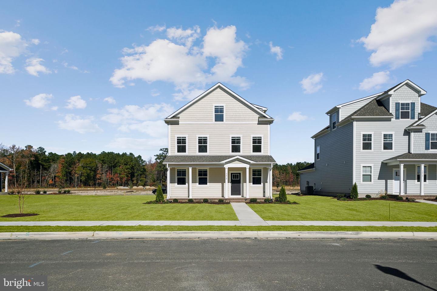 6323 Sterling Way Property Photo 1