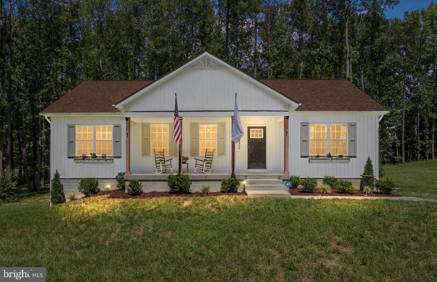 22309 Great Falls Way Property Photo 1