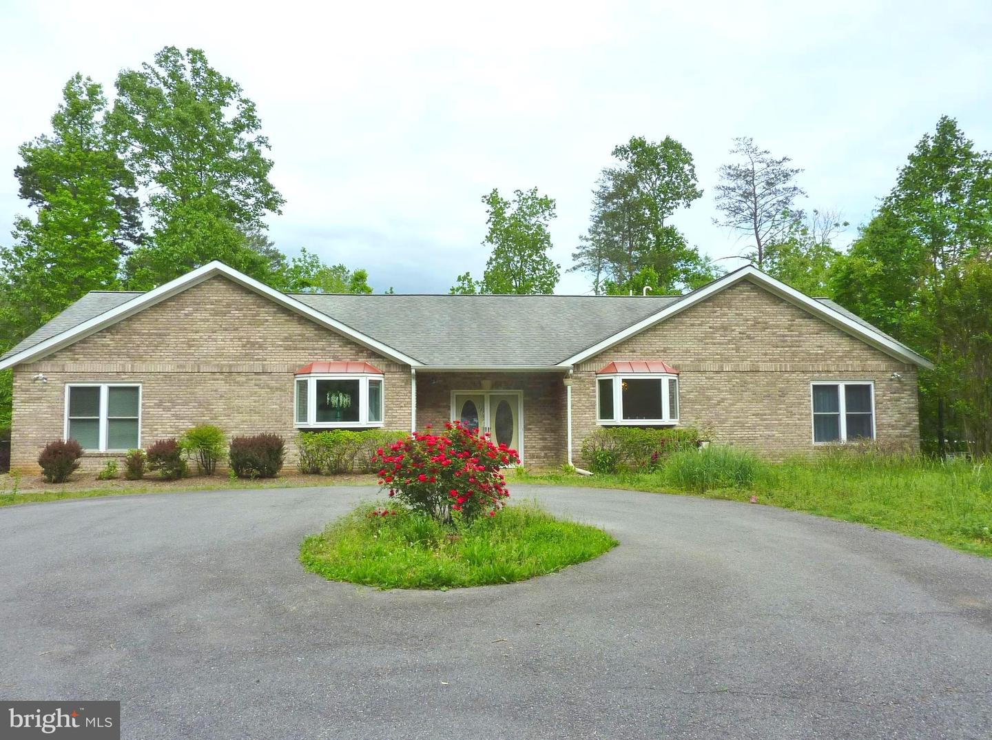 267 Cedar Ridge Dr Property Photo 1