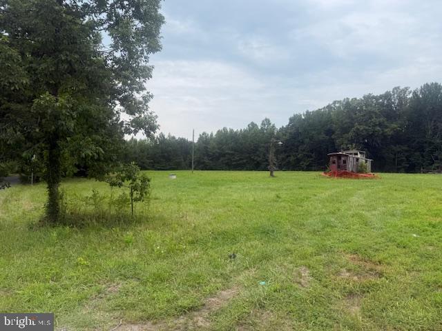 5035 Blantons Rd Property Photo 2