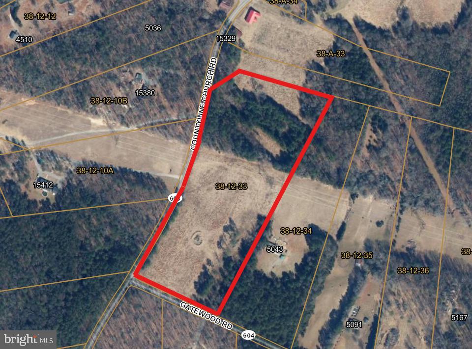 Gatewood Property Photo 1