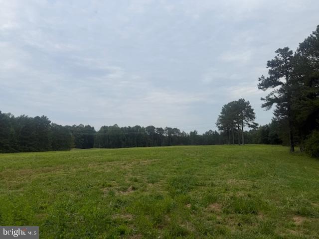 Gatewood Property Photo 2