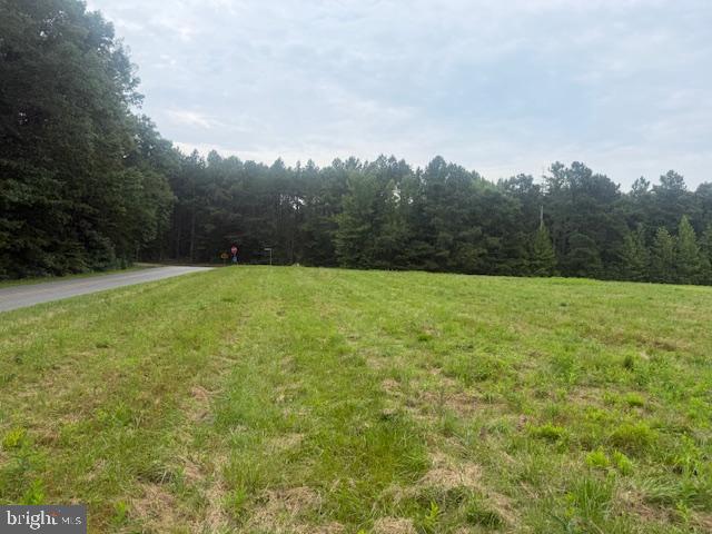 Gatewood Property Photo 3