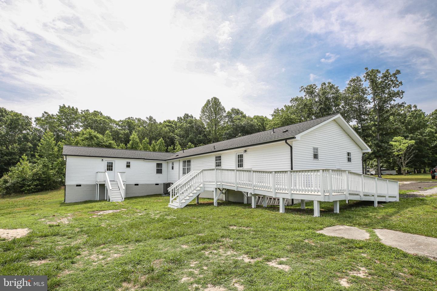 12469 Paige Rd Property Photo 3