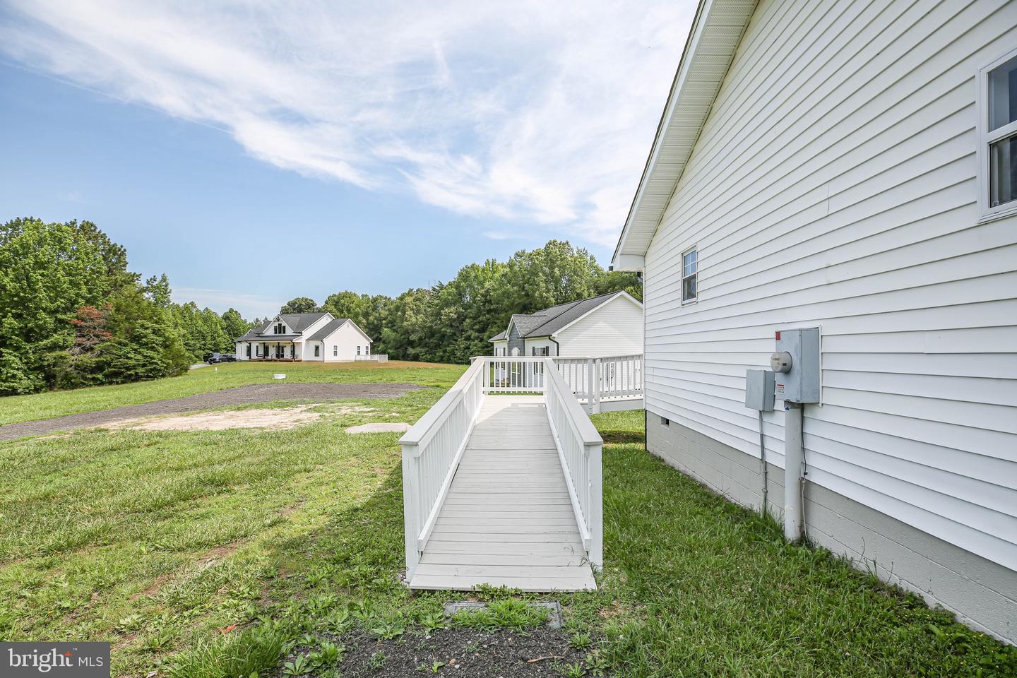 12469 Paige Rd Property Photo 6