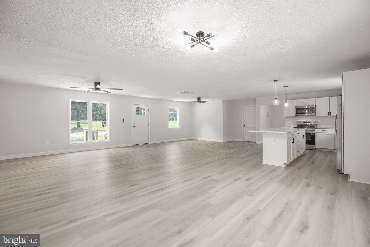 12469 Paige Rd Property Photo 14