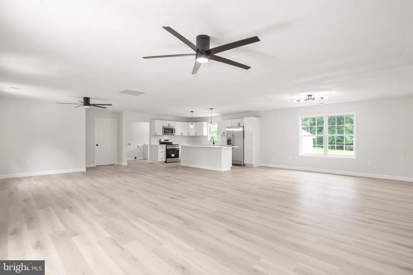 12469 Paige Rd Property Photo 15