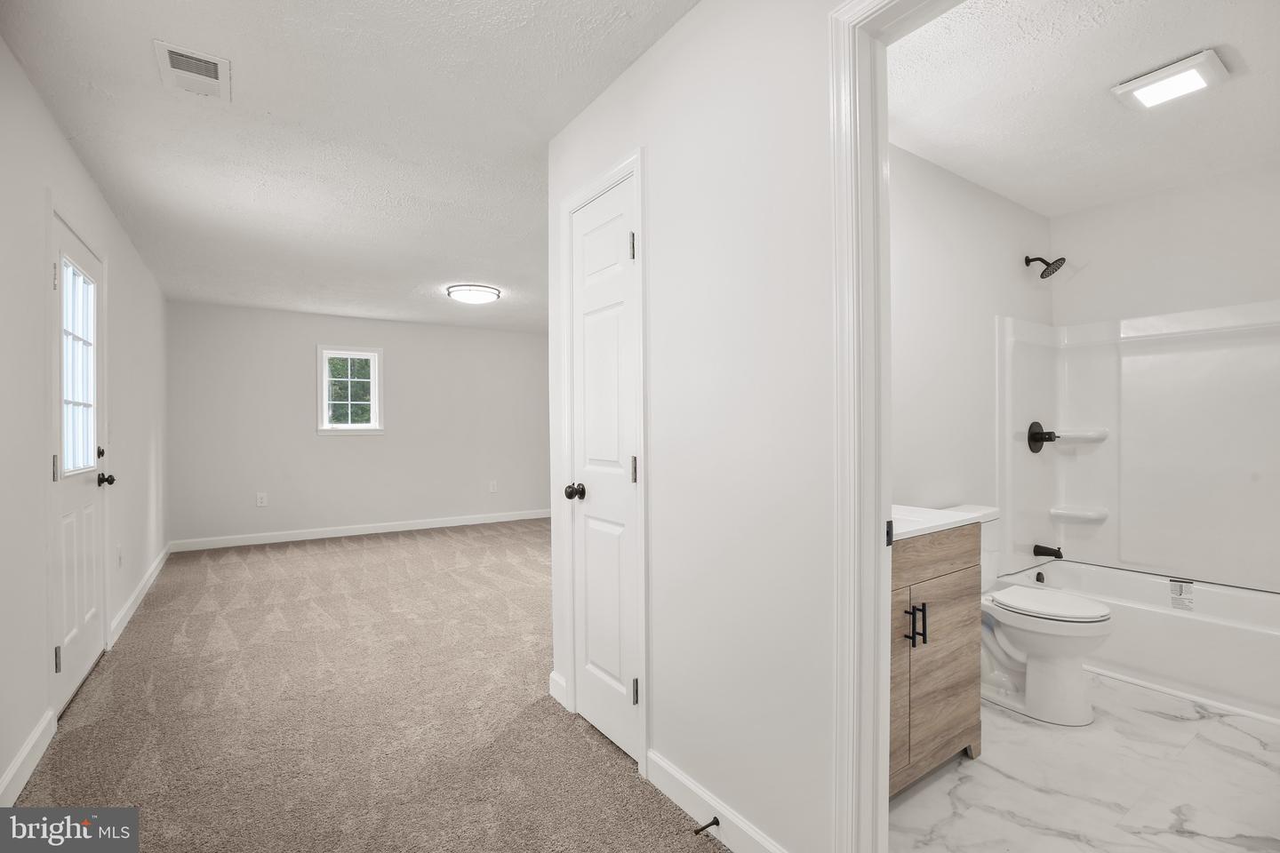 12469 Paige Rd Property Photo 17