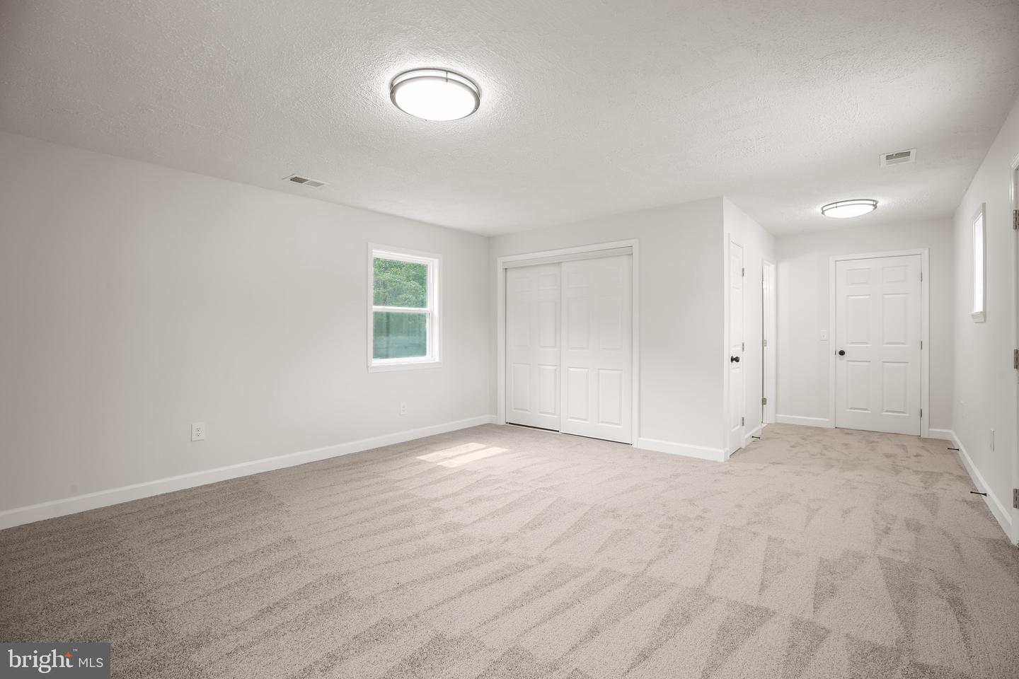 12469 Paige Rd Property Photo 18