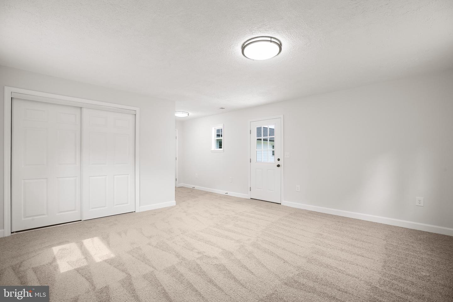 12469 Paige Rd Property Photo 19