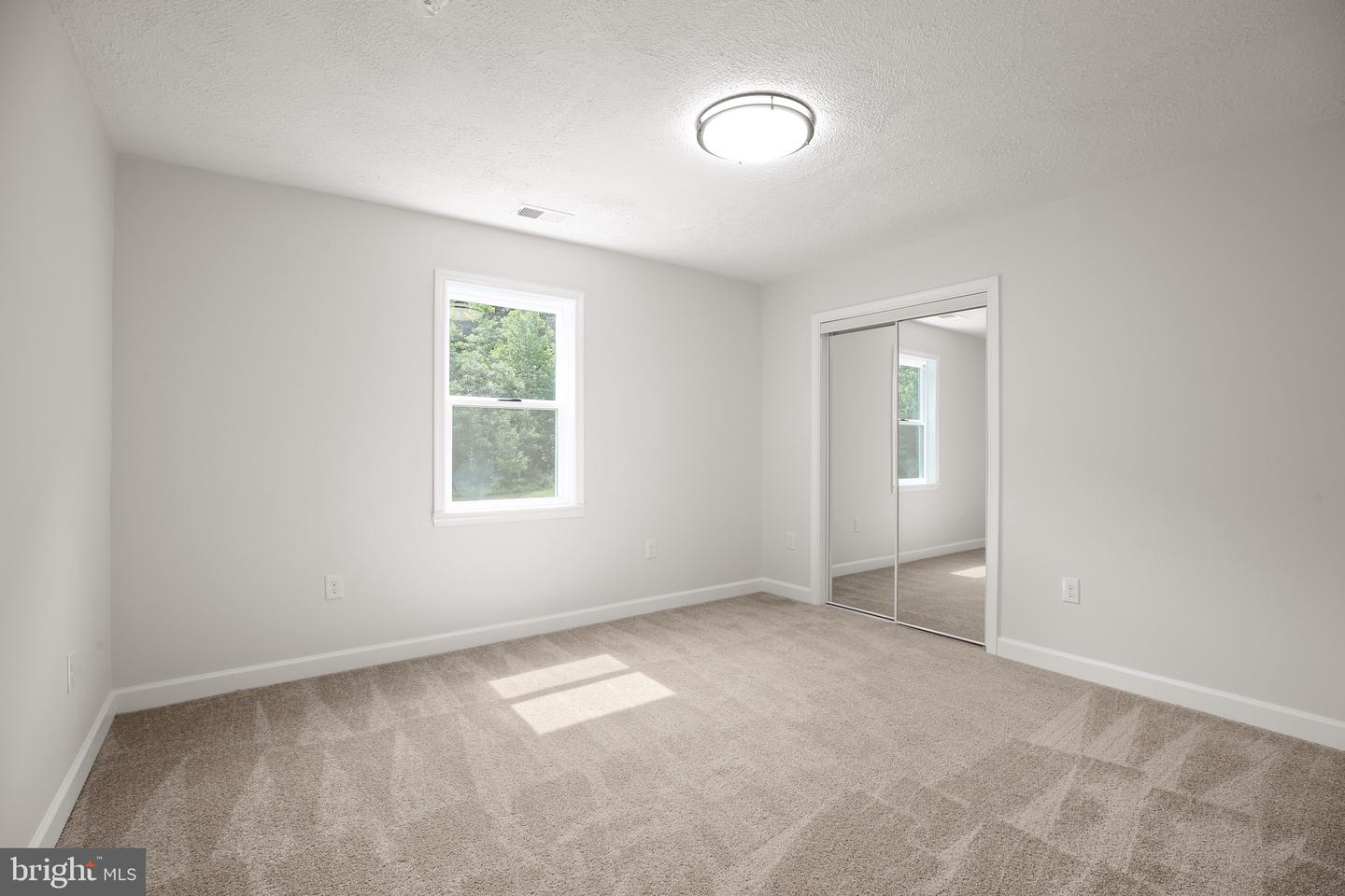 12469 Paige Rd Property Photo 20