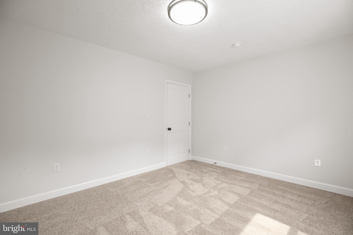 12469 Paige Rd Property Photo 21