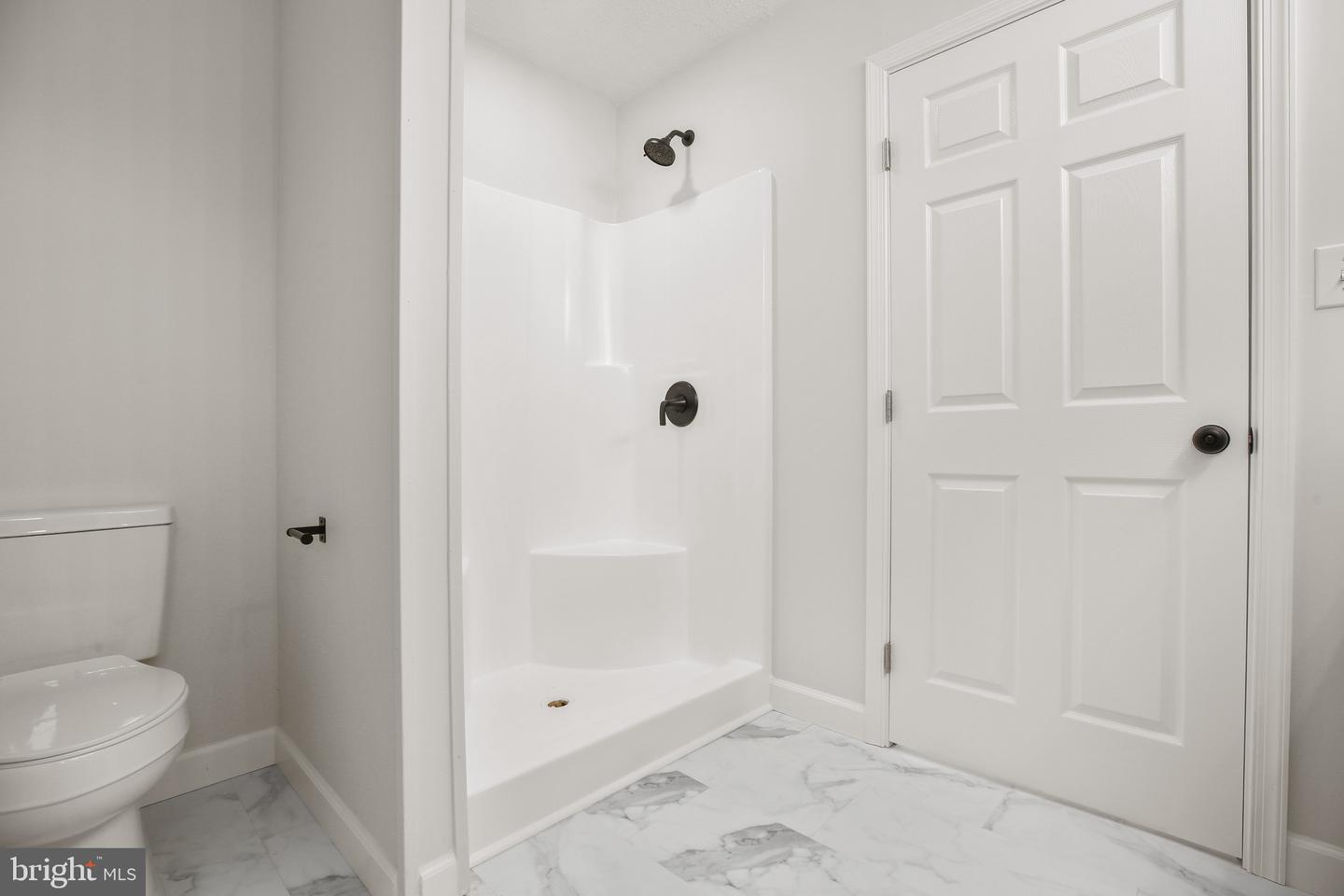 12469 Paige Rd Property Photo 22