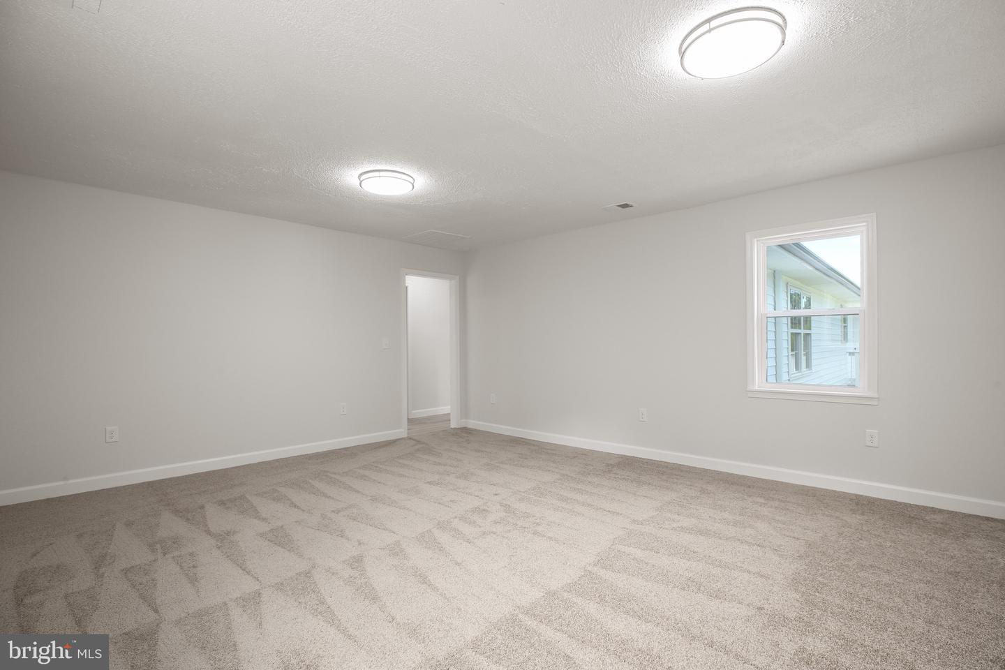 12469 Paige Rd Property Photo 29