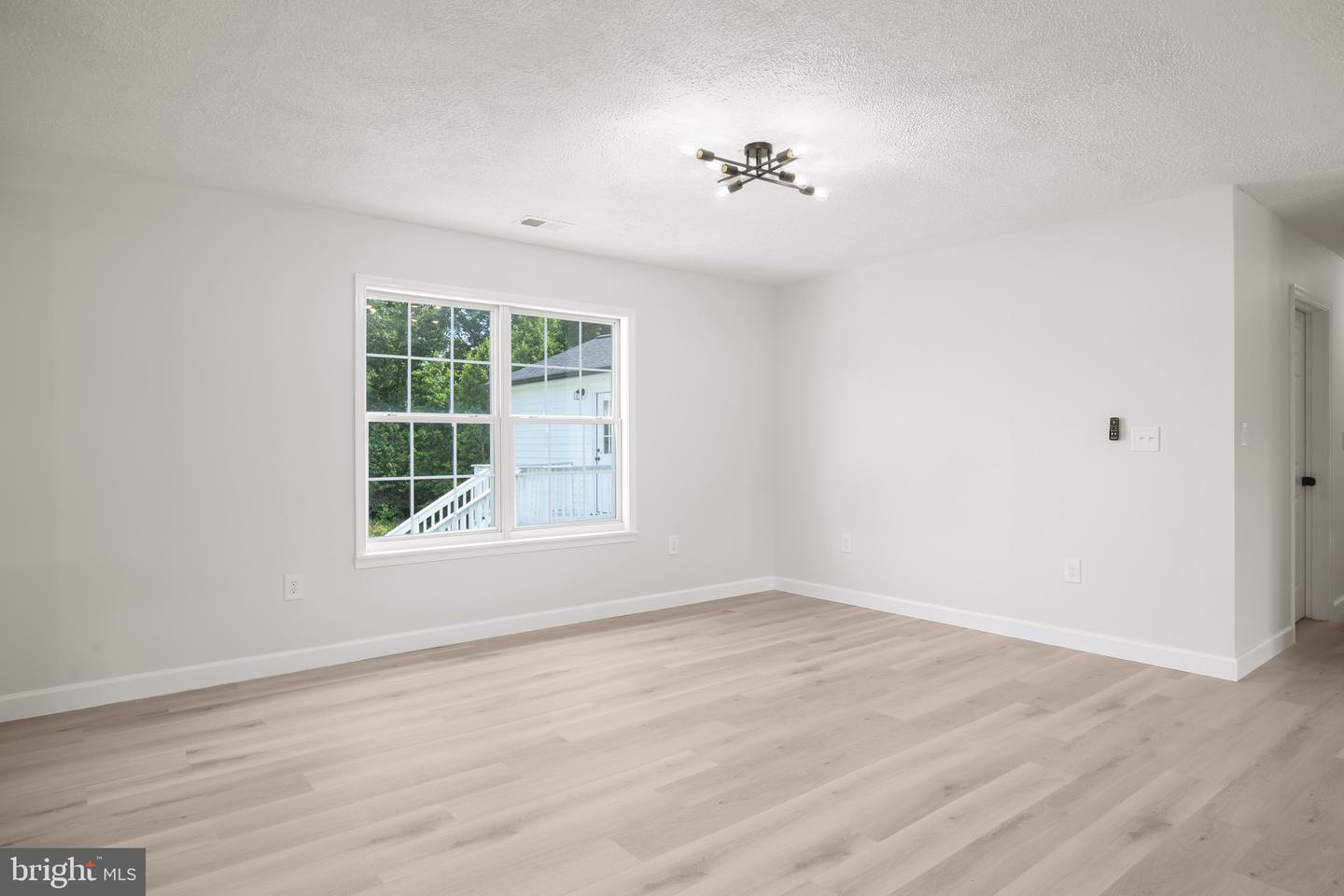 12469 Paige Rd Property Photo 30