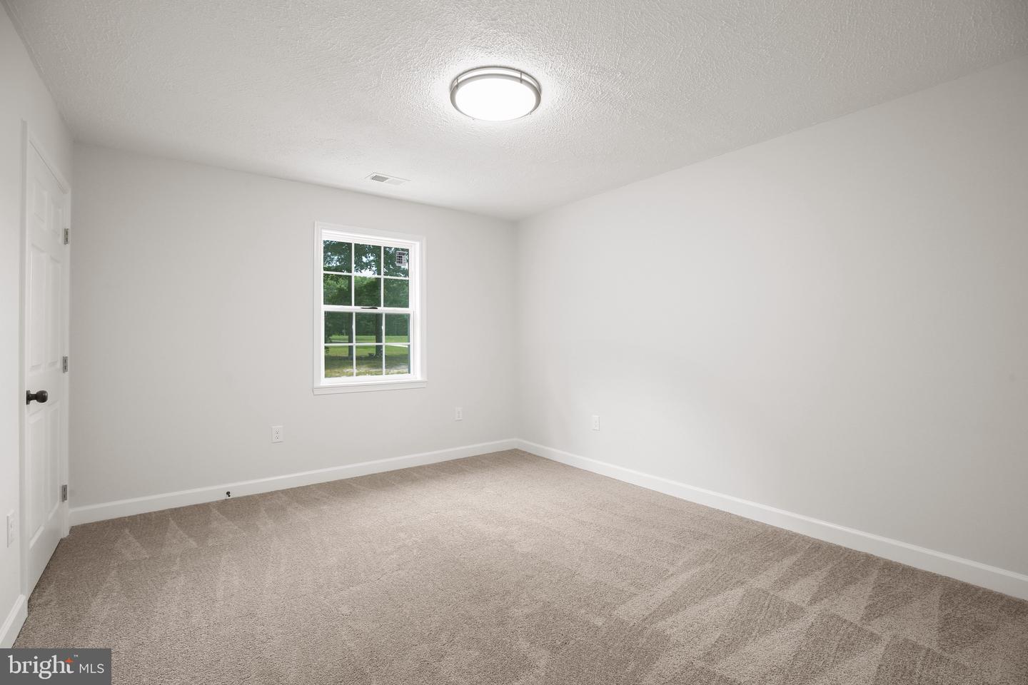 12469 Paige Rd Property Photo 31