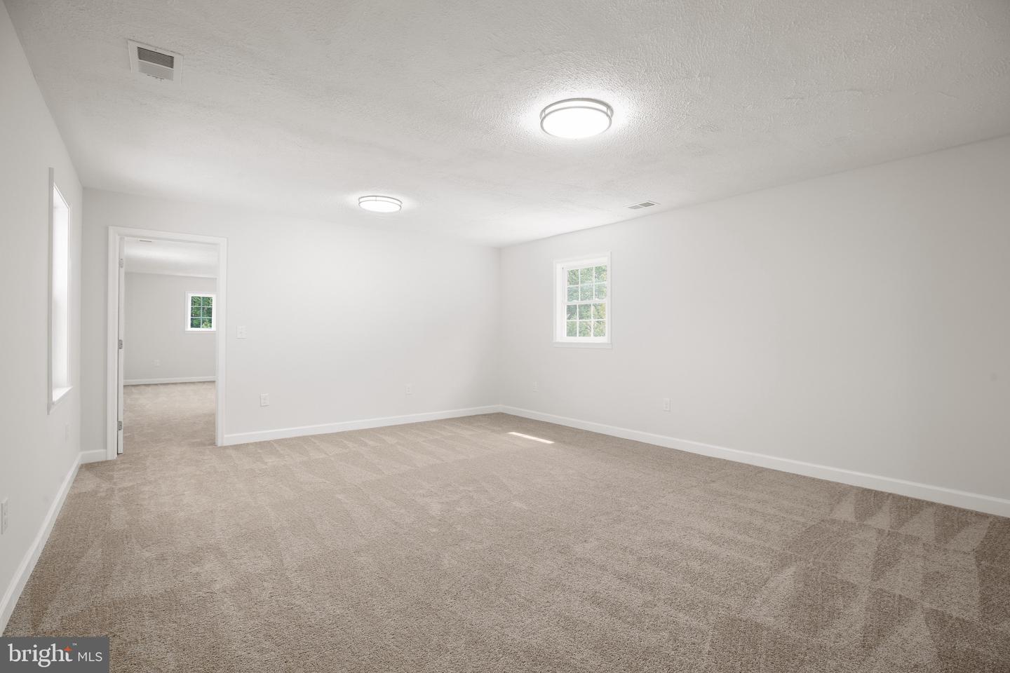 12469 Paige Rd Property Photo 32