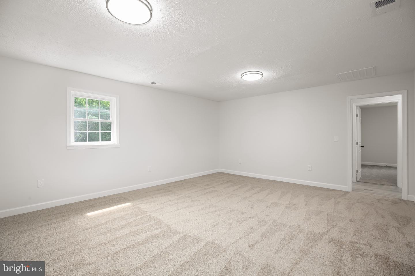 12469 Paige Rd Property Photo 33