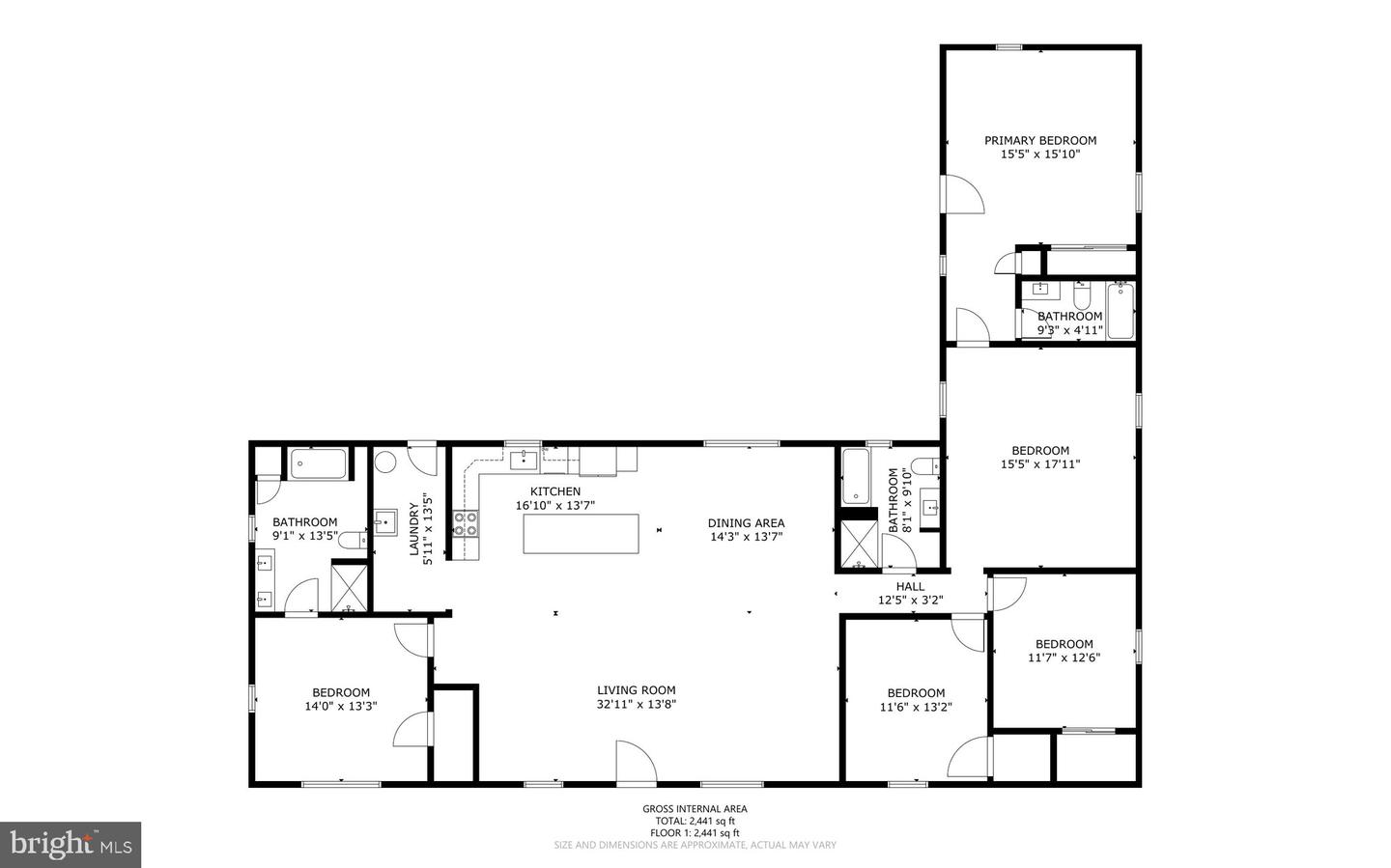 12469 Paige Rd Property Photo 35