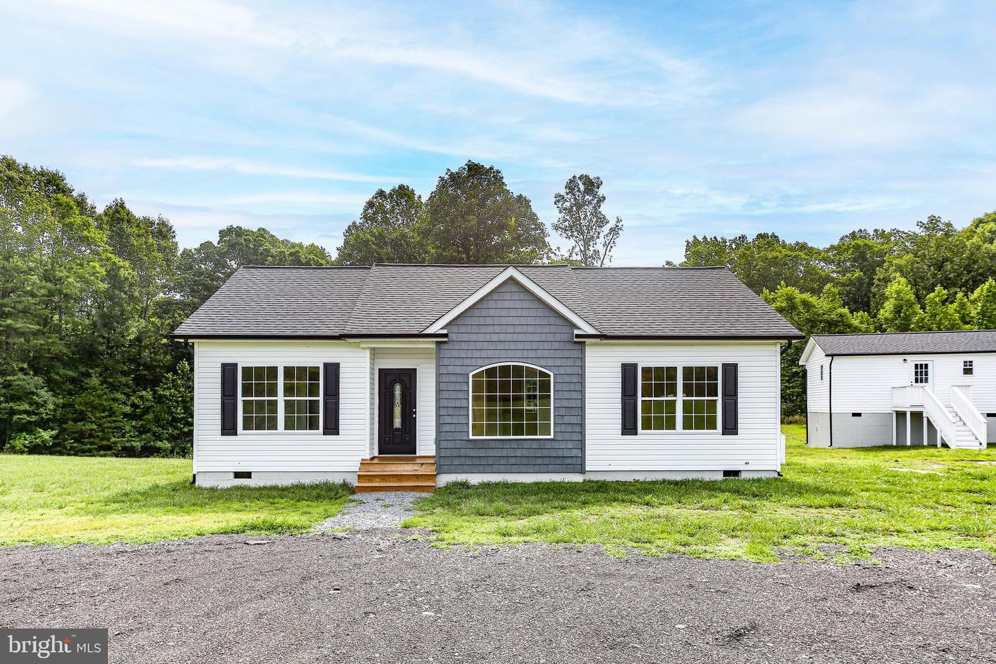 12469 Paige Rd Property Photo 36