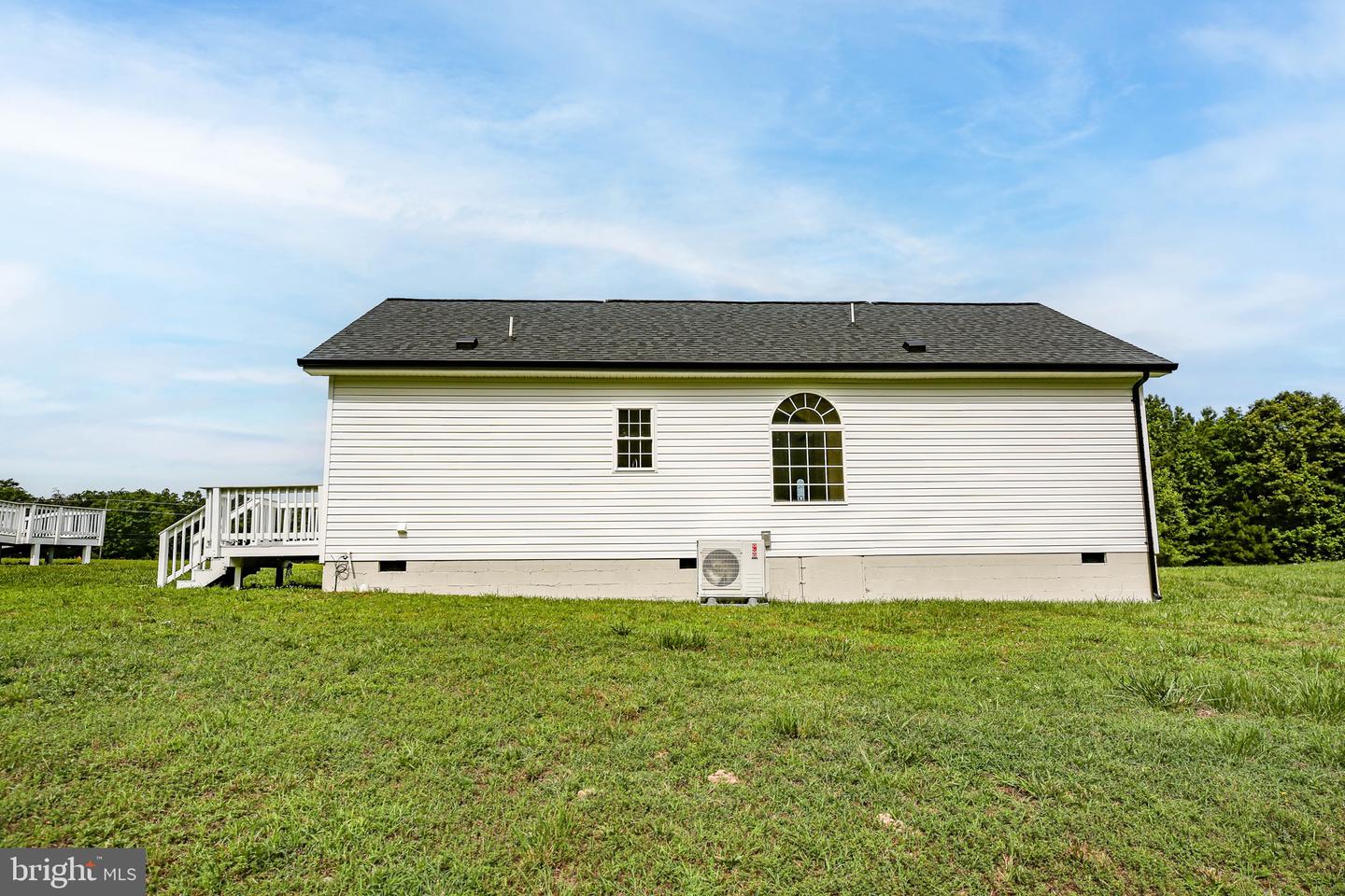 12469 Paige Rd Property Photo 37