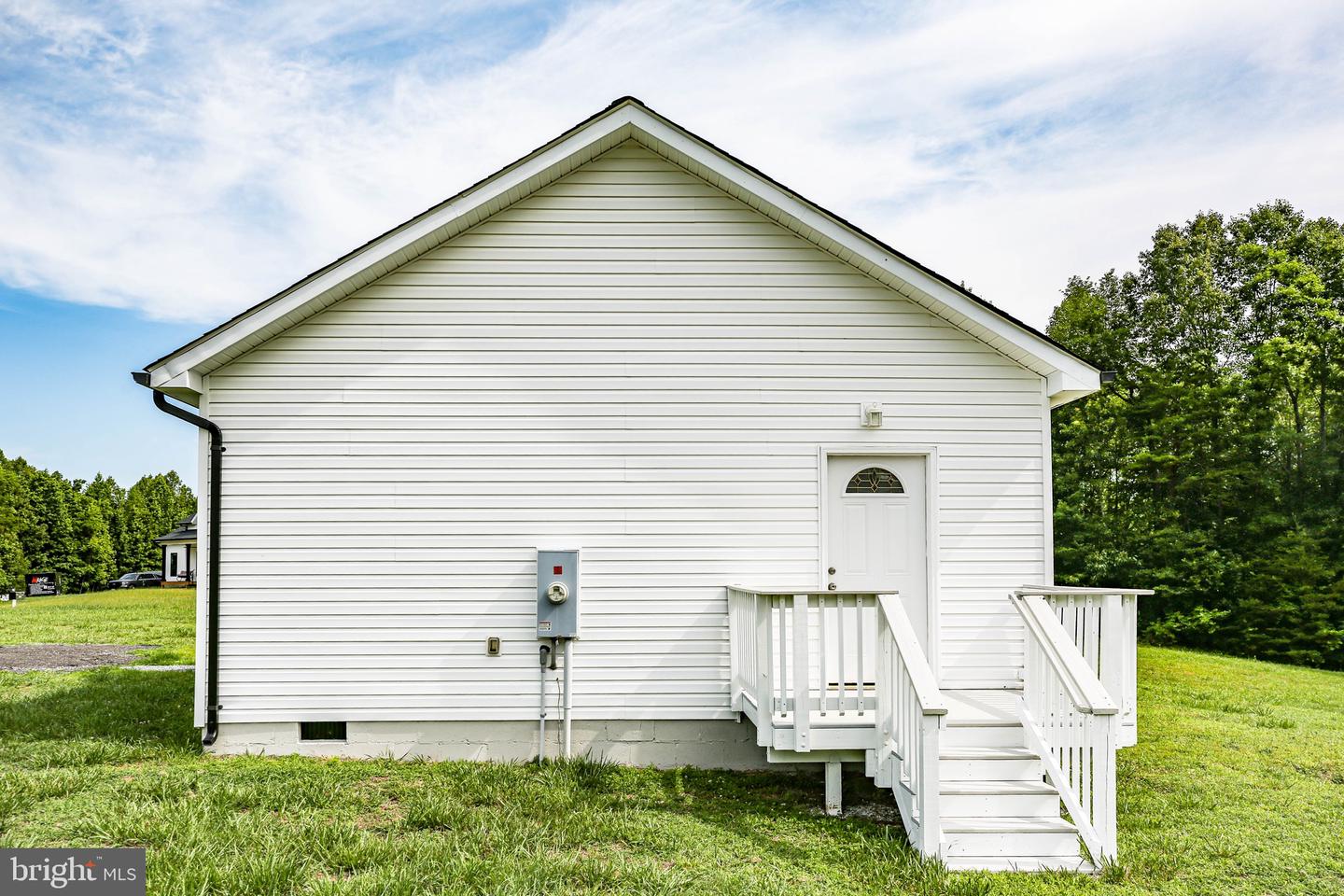 12469 Paige Rd Property Photo 38