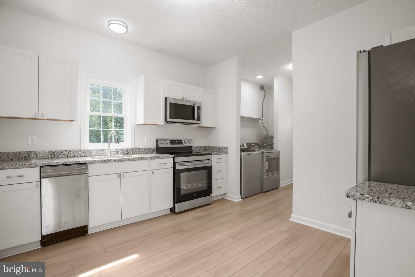 12469 Paige Rd Property Photo 39