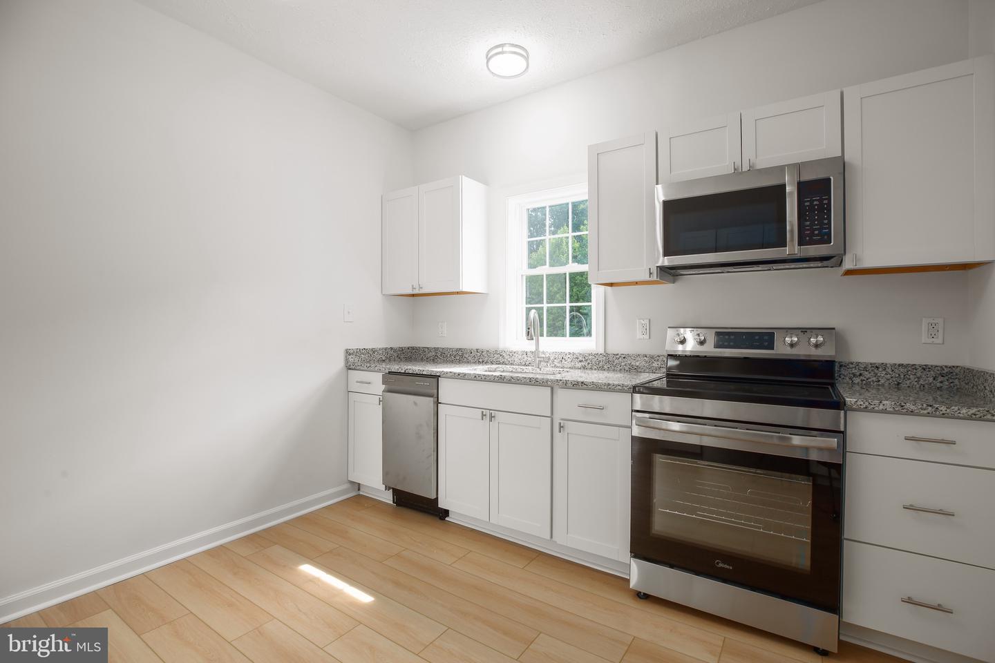 12469 Paige Rd Property Photo 40