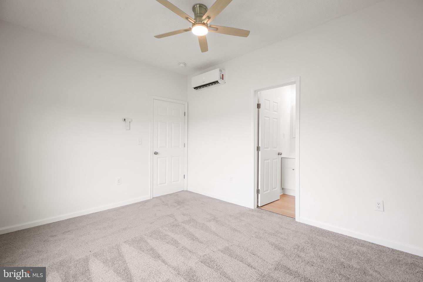 12469 Paige Rd Property Photo 44