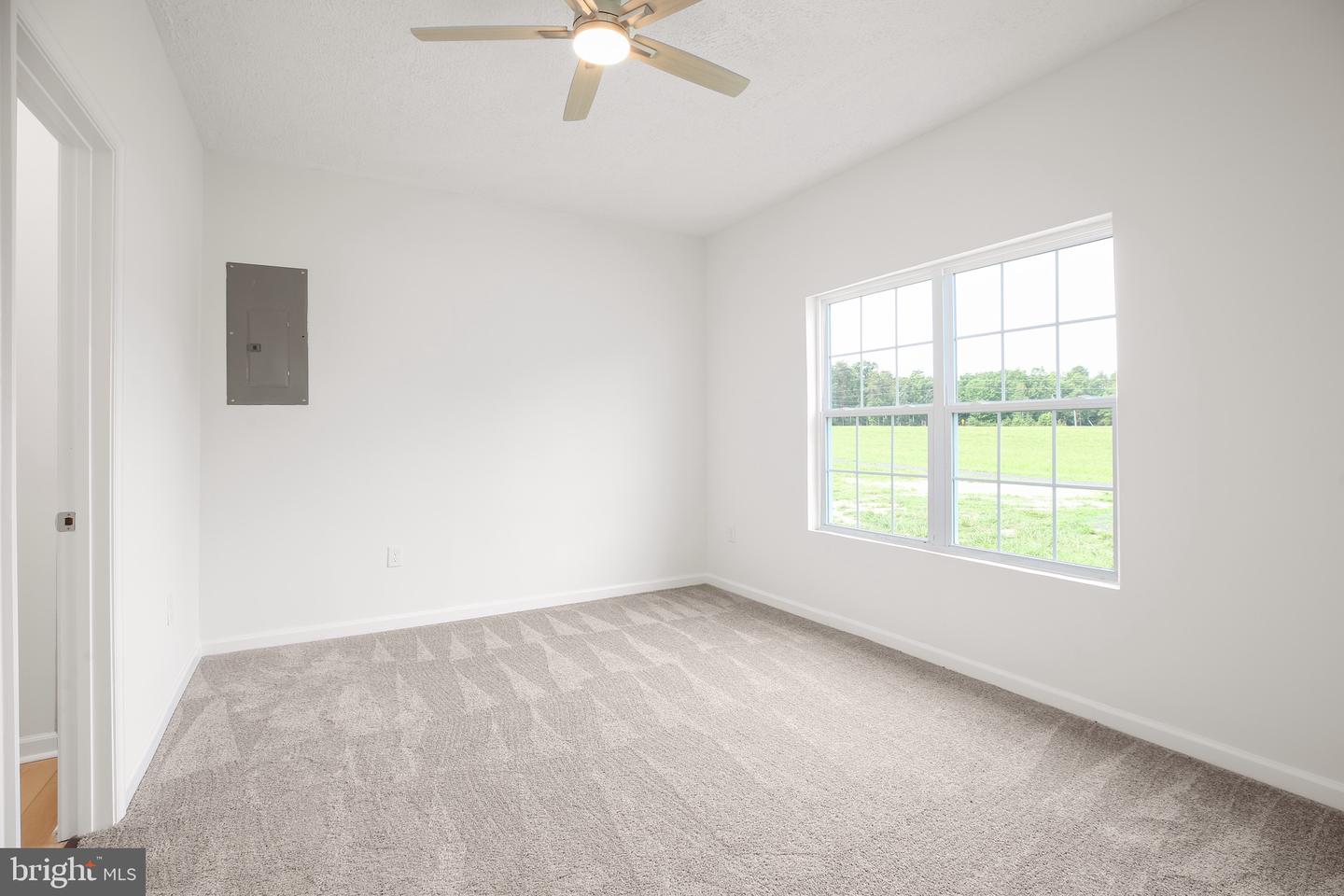 12469 Paige Rd Property Photo 45