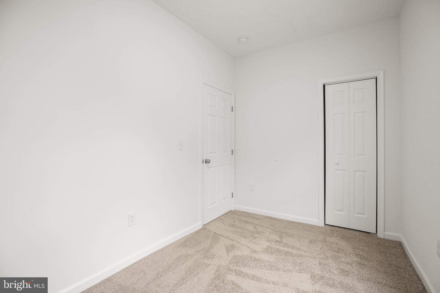 12469 Paige Rd Property Photo 46