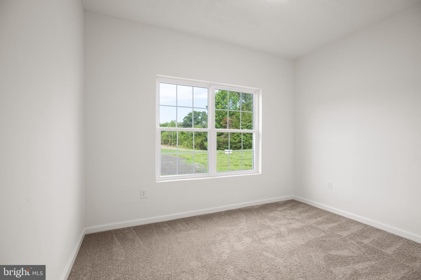 12469 Paige Rd Property Photo 47