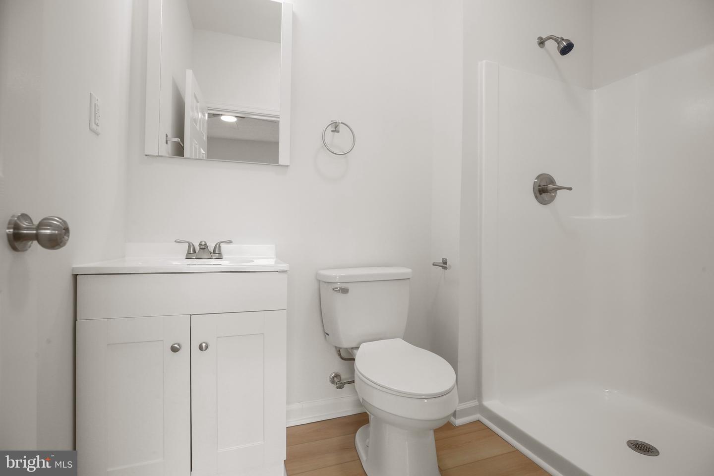 12469 Paige Rd Property Photo 48