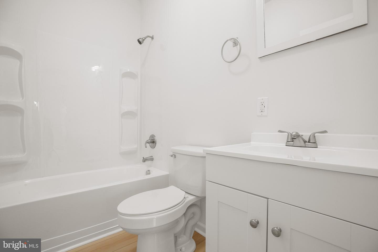 12469 Paige Rd Property Photo 49