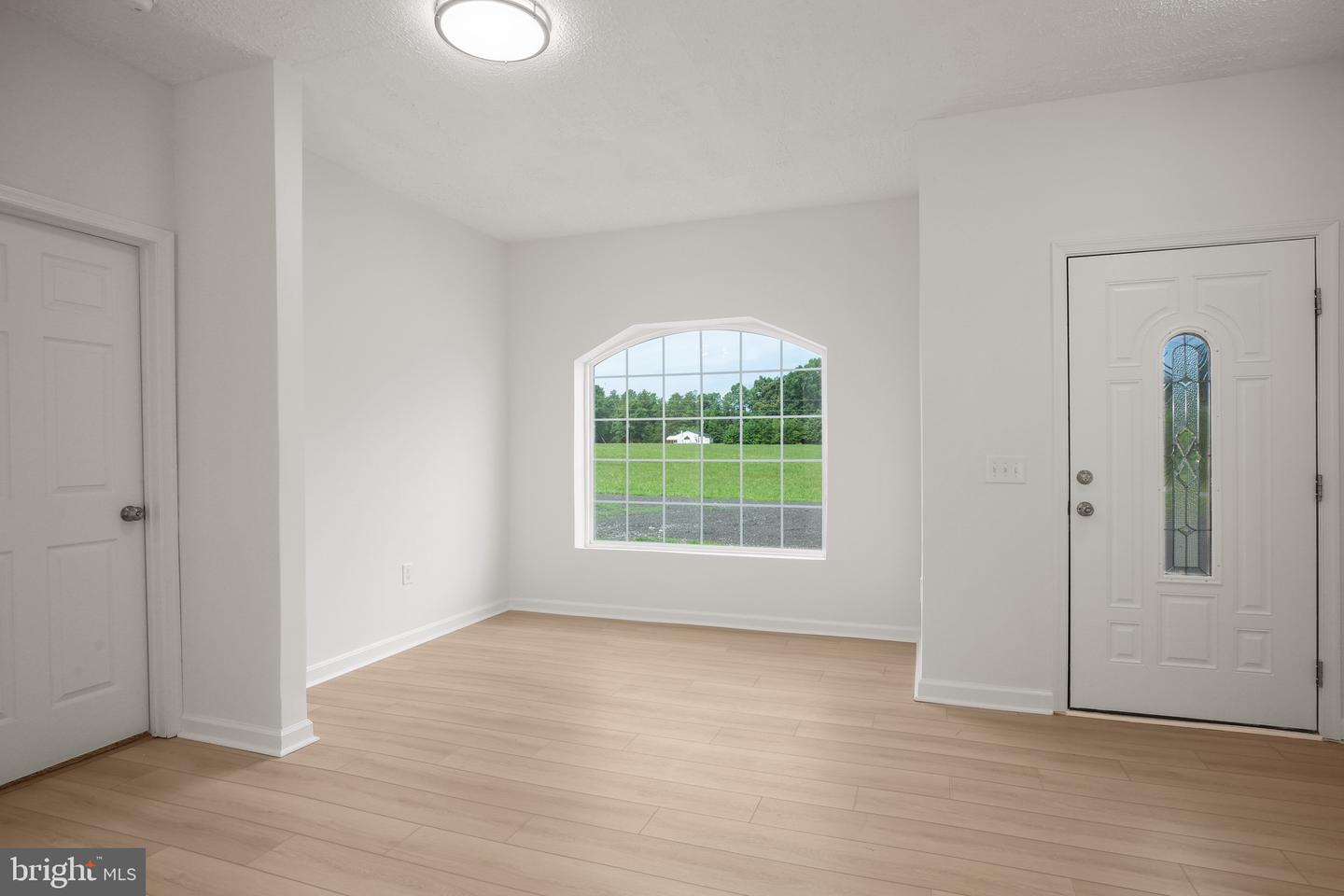 12469 Paige Rd Property Photo 50