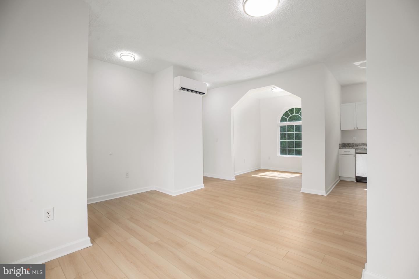 12469 Paige Rd Property Photo 51