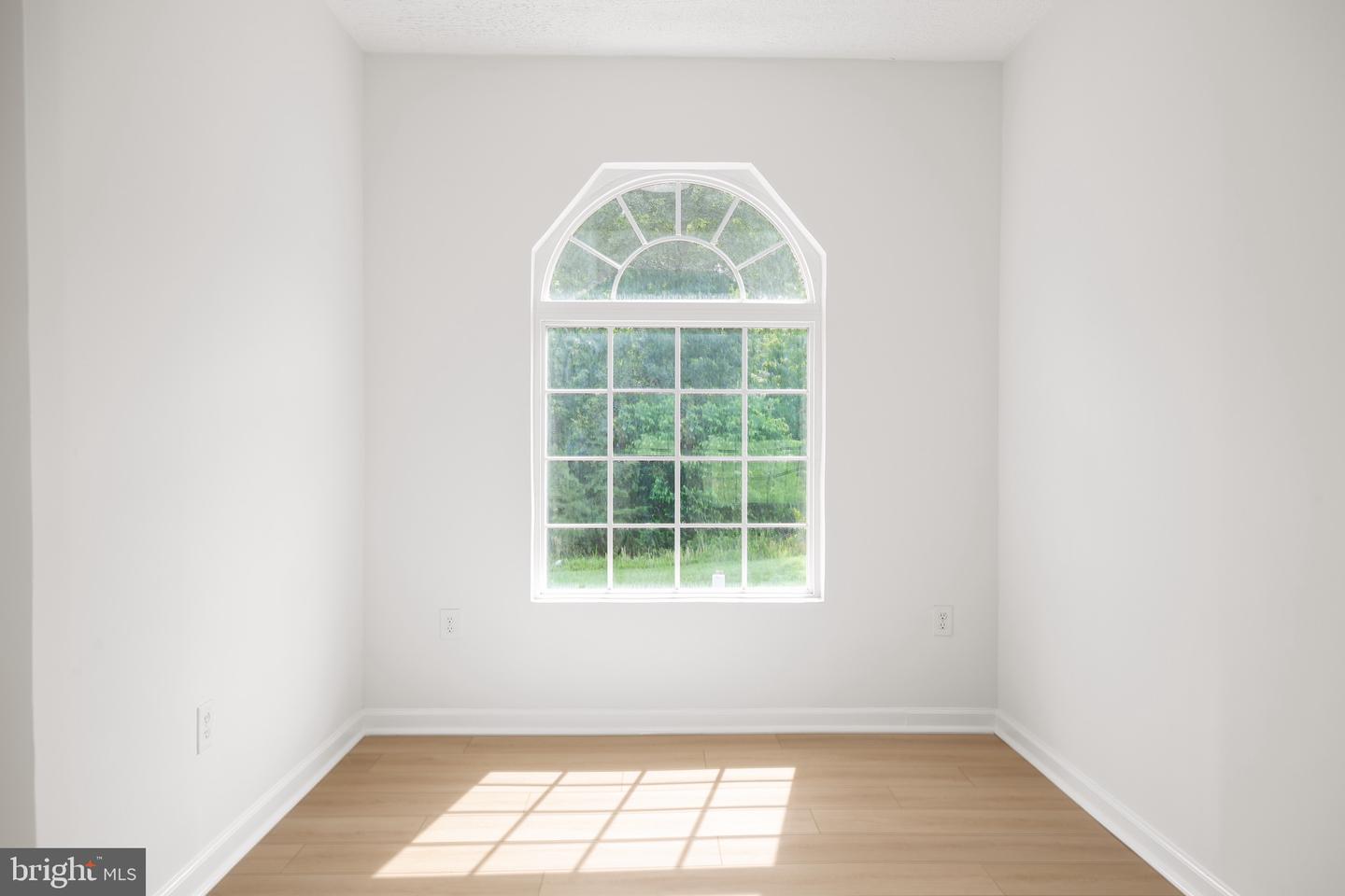12469 Paige Rd Property Photo 52