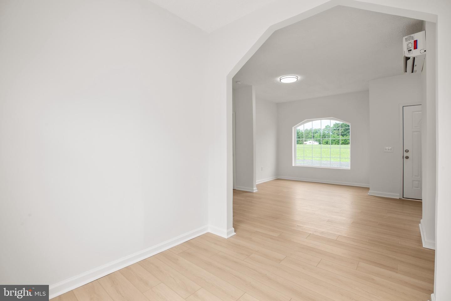 12469 Paige Rd Property Photo 53