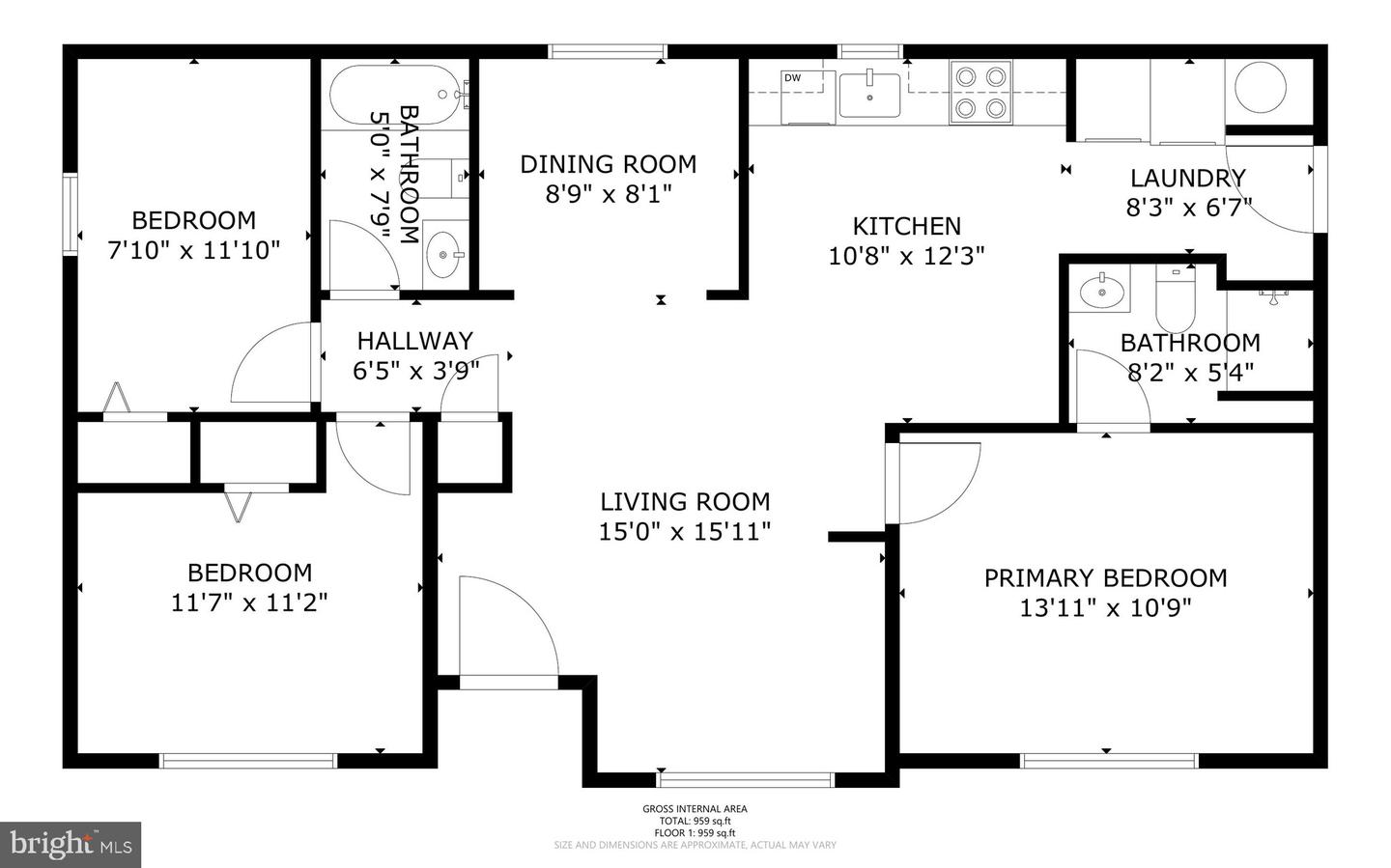 12469 Paige Rd Property Photo 55