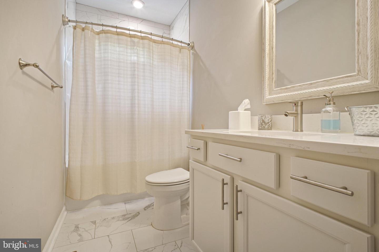 7264 Macedonia Rd Property Photo 17