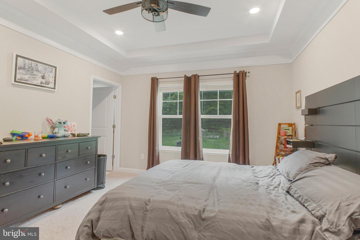 7264 Macedonia Rd Property Photo 24