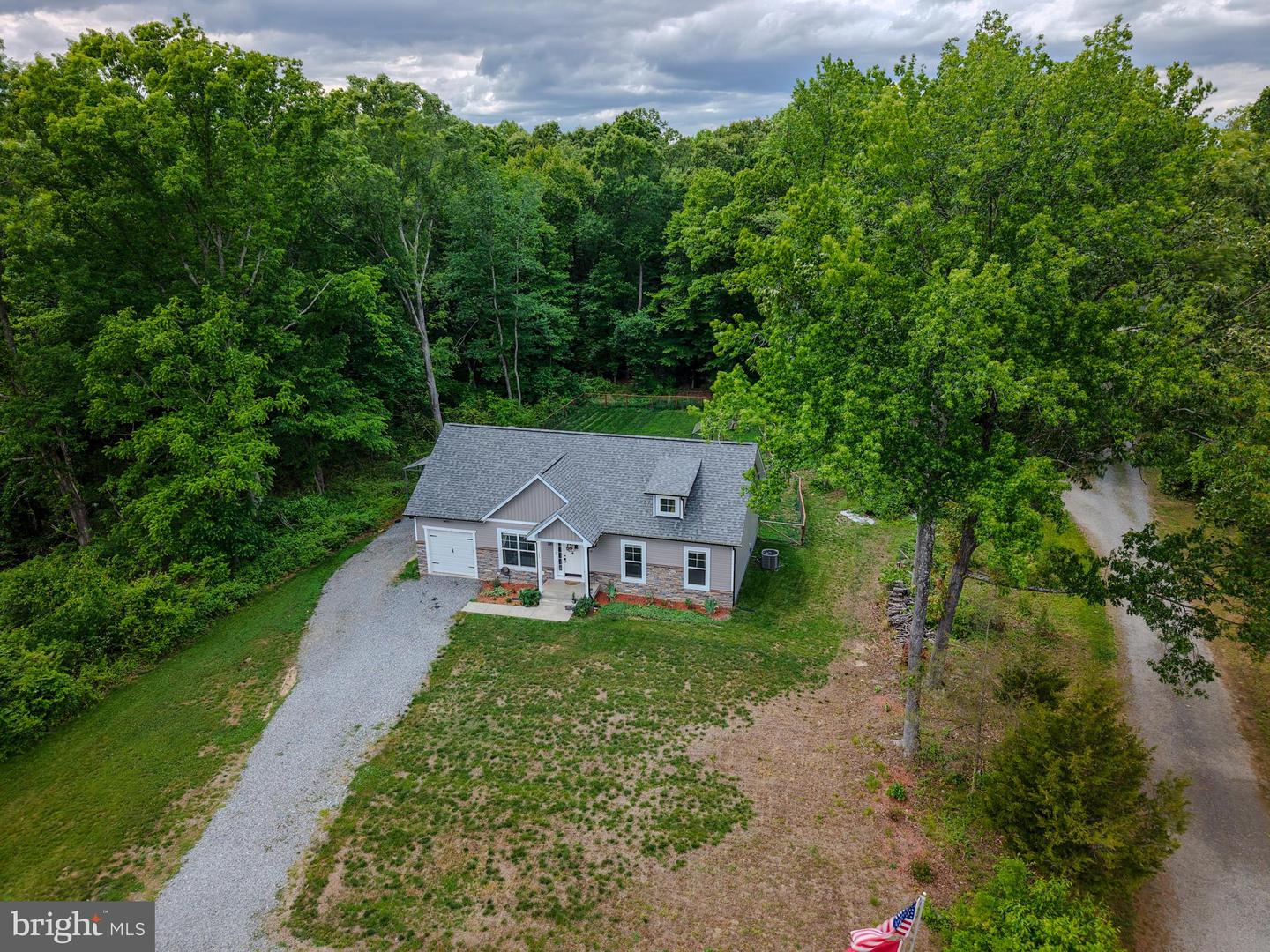 7264 Macedonia Rd Property Photo 28