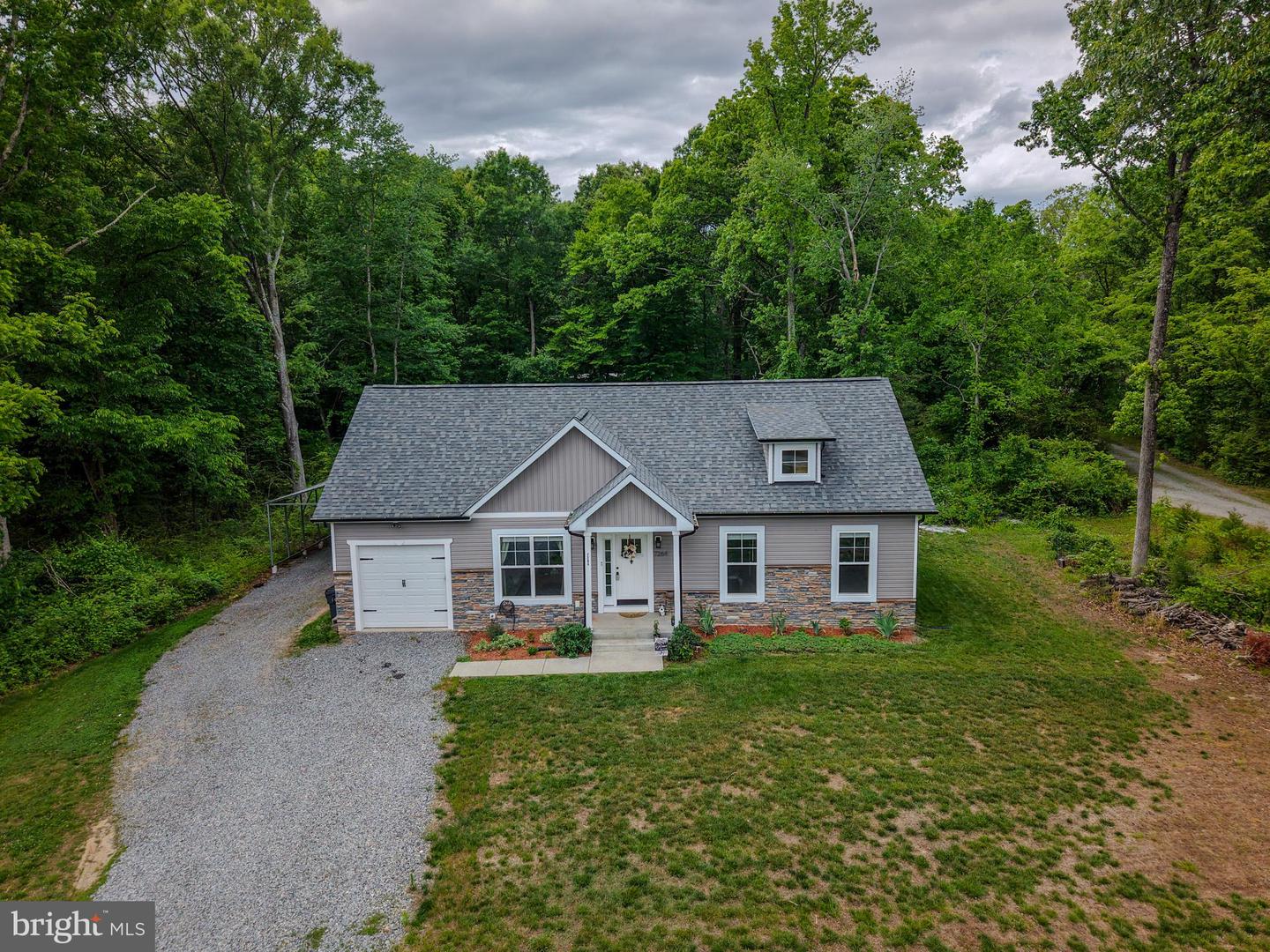7264 Macedonia Rd Property Photo 29