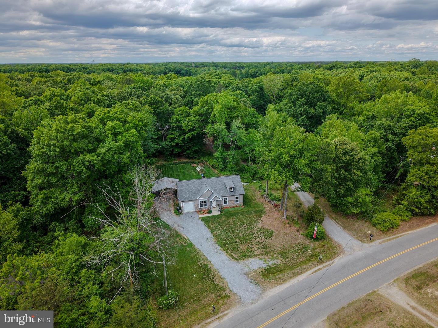 7264 Macedonia Rd Property Photo 30